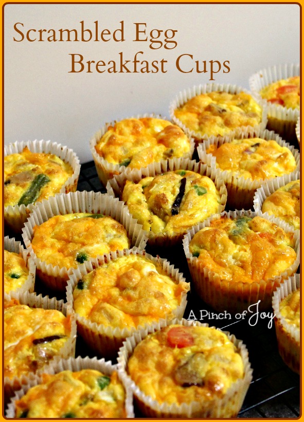 https://www.apinchofjoy.com/wp-content/uploads/2014/01/Scrambled-Egg-Breakfast-Cups.jpg