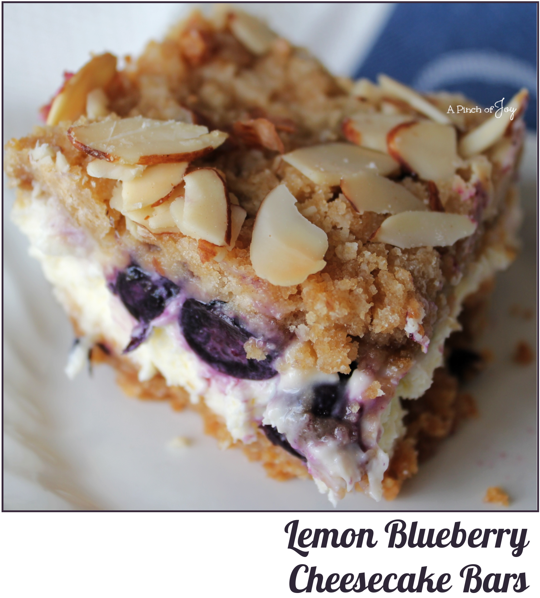 https://www.apinchofjoy.com/wp-content/uploads/2021/09/Lemon-Blueberry-Cheesecake-Bars.png